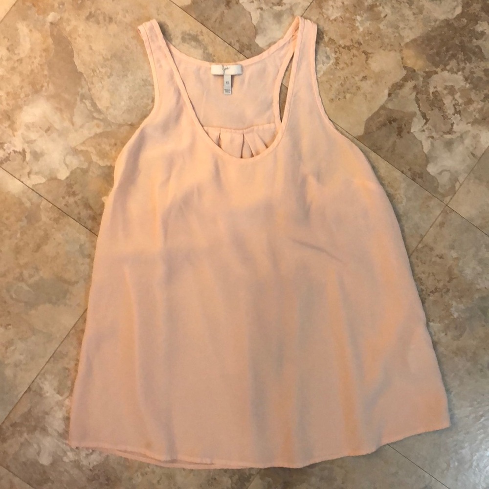 Washable Joie / SOLD